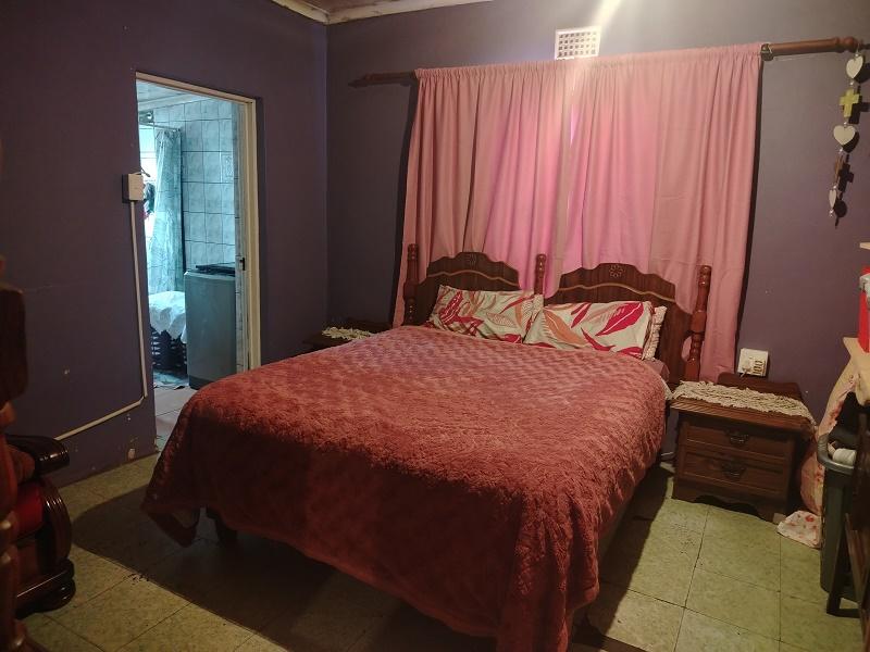 2 Bedroom Property for Sale in Klapmuts Western Cape